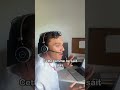 Somebody Working At The French Embassy Comedy Paris France Funny French Humour Usa