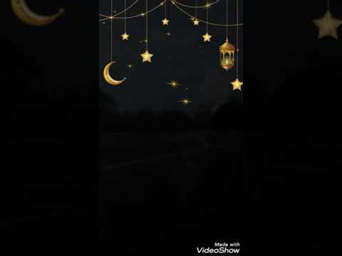 kangen lebaran dirumah nenek