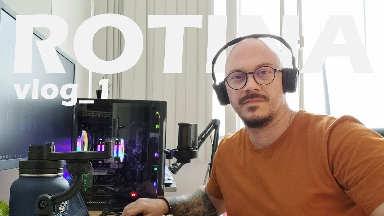 COMO É UM DIA A DIA DE UM ANALISTA DE DADOS E OS DESAFIOS DA CARREIRA