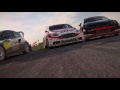 Video di gameplay di Dirt 4  Tutte le piattaforme  DLC