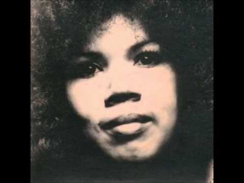 Candi Staton - Sweet Feeling