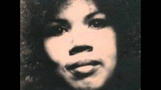 Candi Staton - Sweet Feeling