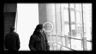 8 STAGIONI wtc tribute version