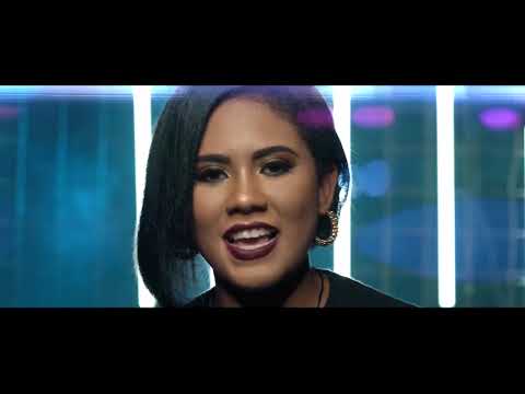 Ma Pikante Que Pablo (Trap Cristiano 2018) Villanova✘Lizzy Parra [VideoHD]