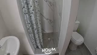 Video de la propiedad