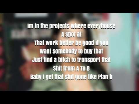 Video thumbnail for Run Up A Check