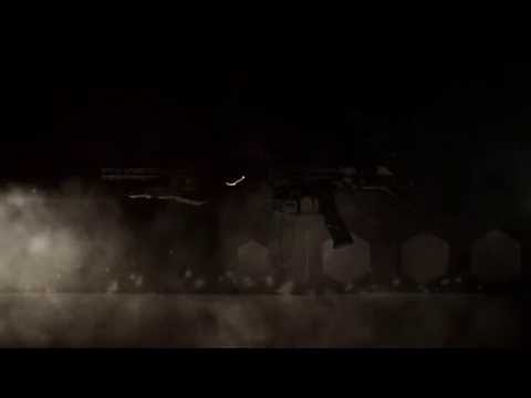 Crossfire Philippines - M4A1-S Predator Debut