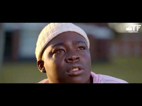 Dear Natasha Season 2 Episode 9  Tinaboi x Pfumbu Jabulani