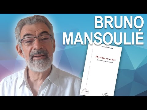 Vido de Bruno Mansouli