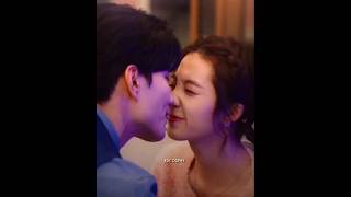 Download lagu I hate U😭💙! mp3