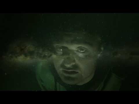 Pasteż Per Nikt (PPN) - Metempsychoza [Oficjalny teledysk] (prod. PPN) [2018]