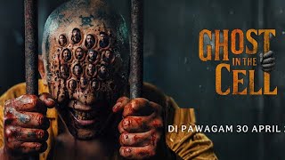 Download lagu 🎬GHOST IN THE CELL | FILM BIOSKOP INDONESIA 2026 mp3 Download lagu 🎬GHOST IN THE CELL | FILM BIOSKOP INDONESIA 2026 mp3