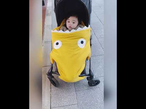 パパ＆ママも幸せになる子育て時間を！世界を魅了するスペイン発の新進気鋭ベビー＆キッズブランド「BABY BITES（ベイビーバイツ）」日本ローンチに向けたクラウドファンディングを開始！ | 合同会社KAROJIのプレスリリース