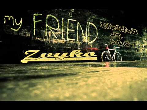 Zvyko-Písalo sa 2009r