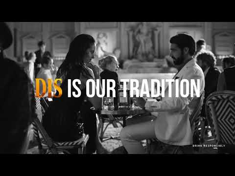 Disaronno The Endless Dolce Vita