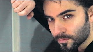 İsmail YK - Hatıralar İsmail YK - Hatıralar
