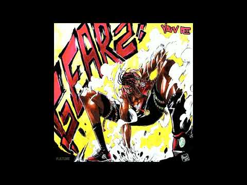 Youv Dee X Luv Resval type beat - TAGA - Prod Mr. Nibiru 💫