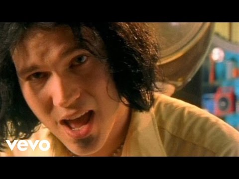 Peace - Grammatrain