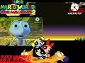 A Bug S Life 1999 VHS In 1 Minutes HD 1080p