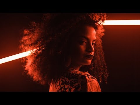 Alady Tanko - Ta Doce