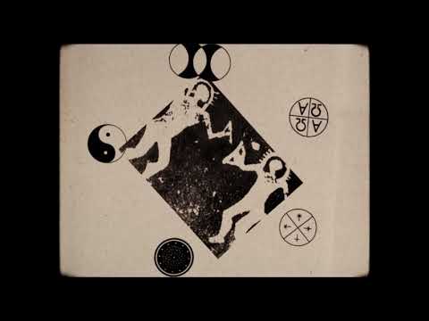 The Chills - Monolith (Official Video)