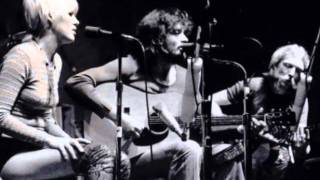 Bonnie Bramlett - Oncoming Traffic.wmv