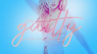 Britney Spears - Guilty (Quentin Harris Remix)