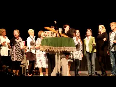 100 Jahre Grundschule Nassau an der Lahn.mp4