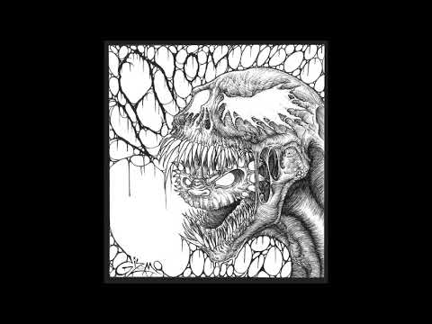 gizmo - Megalodon (Prod. Kingwicked)