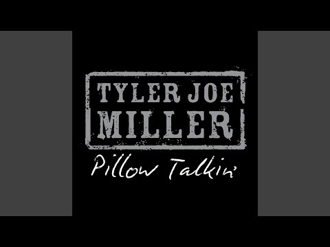 Video thumbnail for Pillow Talkin’