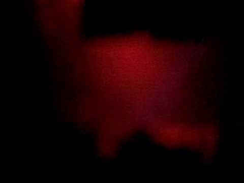 Smurf vs The Vizitor @ Hellbound vs Destroyed (07-06-08) _2