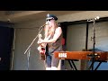 Julian Cope: C**ts Can F**k Off @ Dreamland Ballroom Margate 31/01/2020