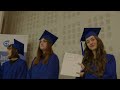 Cérémonie de remise des diplômes 2023 | CY Cergy Paris Université