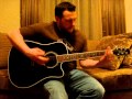 Three Days Grace - Home - Acoustic (Cover).MPG ...