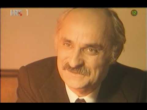 Kuća (1975) - Ceo film