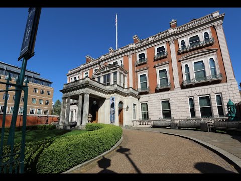 Visiting the Wallace Collection with your class