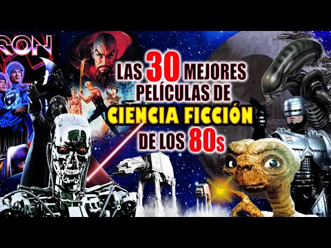 La película más cara de los 90 | Escena final completa de Mundo Acuático