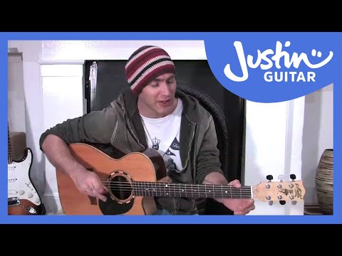 Video A Sus2 4 D Sus2 4 Esus4 Chords Guitar Lesson 173 Guitar For Beginners Stage 7 Video A Sus2 4 D Sus2 4 Esus4 Chords Guitar Lesson 173 Guitar For Beginners Stage 7