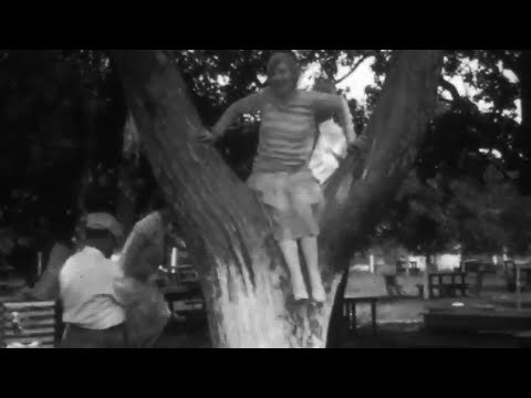 Ozzie Nelson & His Orchestra - Take Me In Your Arms (1932)