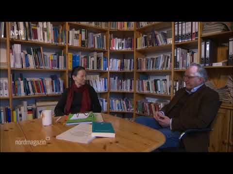 gestohlene Kinder der DDR   NDR