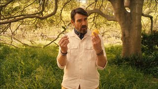 Gold Peak Simply Gold Peak | That's the Question