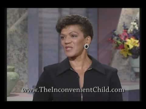 Part 1: Sharyn Killens on Midday w Kerri-Anne: Part 1 of 3