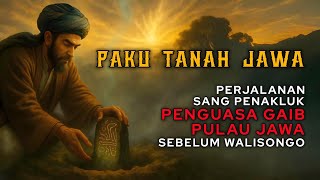 Download lagu PAKU TANAH JAVA: The Journey of the Conqueror of the Supernatural Rulers of Java Island Before th... mp3 Download lagu PAKU TANAH JAVA: The Journey of the Conqueror of the Supernatural Rulers of Java Island Before th... mp3