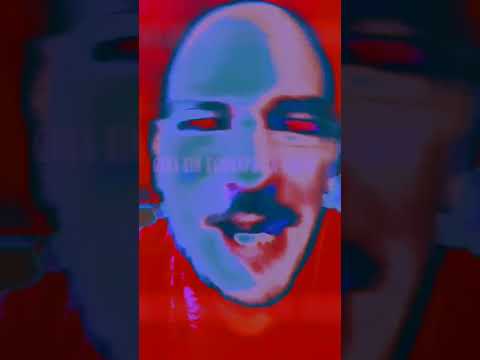 SYNAPSEN 1000 WATT #weekend #viral #music #beats