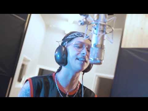 Freestyle Leslie - REAL TALK