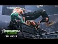 FULL MATCH WWE Tag Team Title Triangle Ladder Match WrestleMania 2000