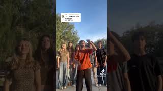 trueblood x cherry bombs🖤🖤