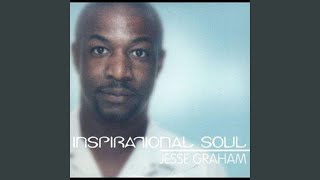 Haters Gonna Hate (Shake It Off Remix)