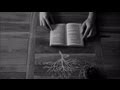Moonface - "Headed For The Door" (Official ...