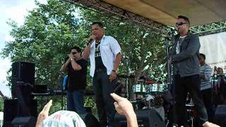 #1 LIMI-T21 EN VIVO @ ORLANDO TROPICAL FEST 2013